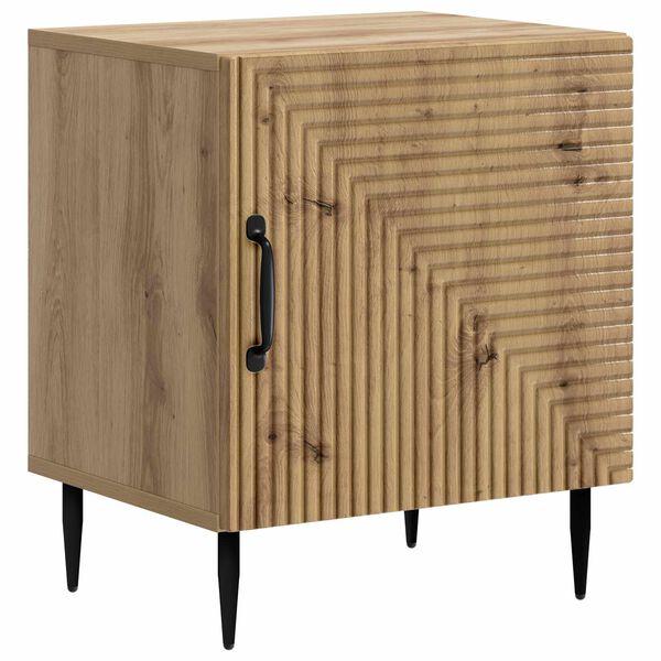 Se afișează imaginea 3 din 11