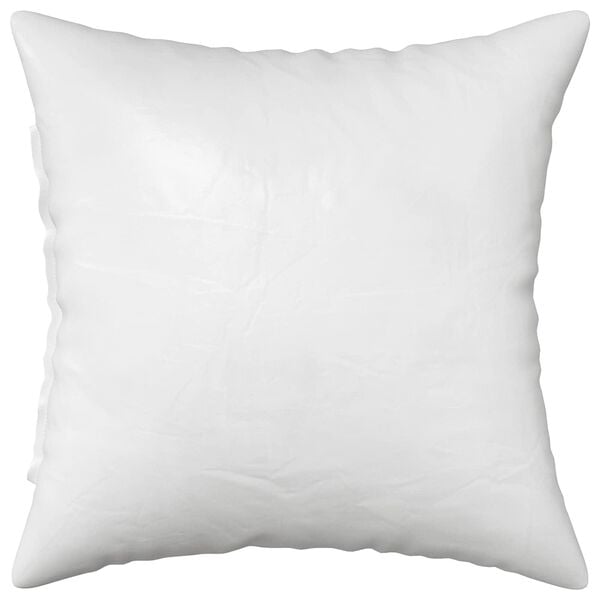 Se afișează imaginea 2 din 13