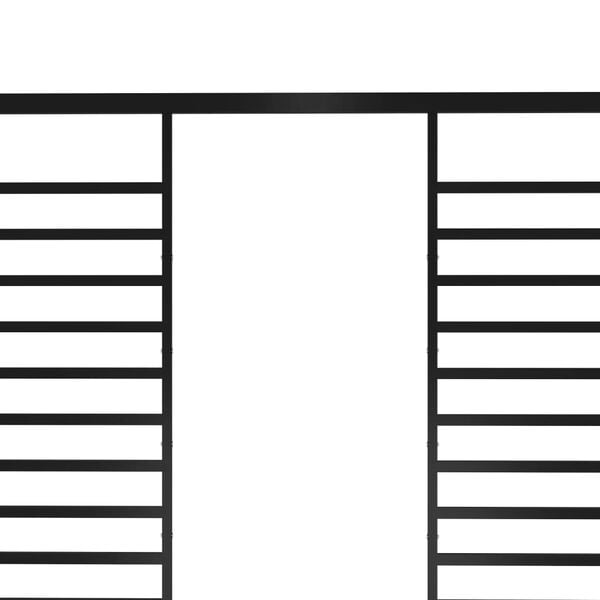 Se afișează imaginea 4 din 7