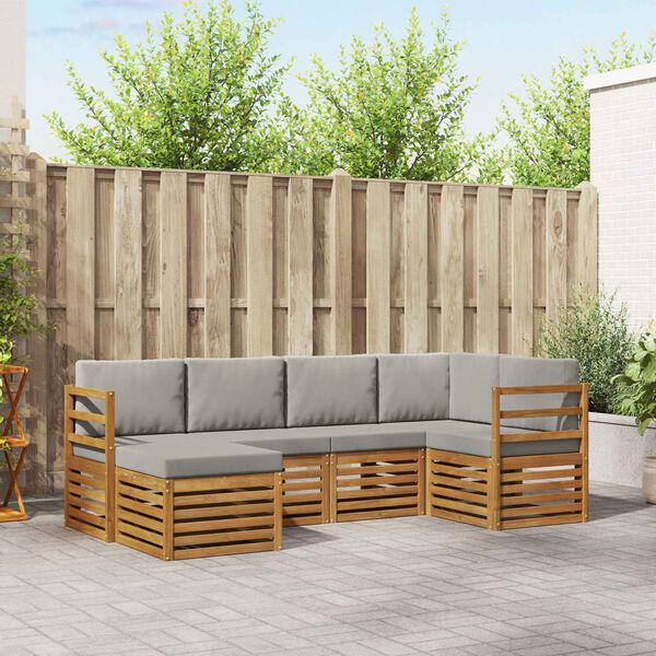 Se afișează imaginea 2 din 10