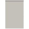 Light_grey