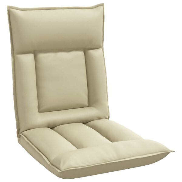 Se afișează imaginea 1 din 11