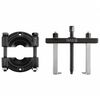 YATO Set extractor angrenaj