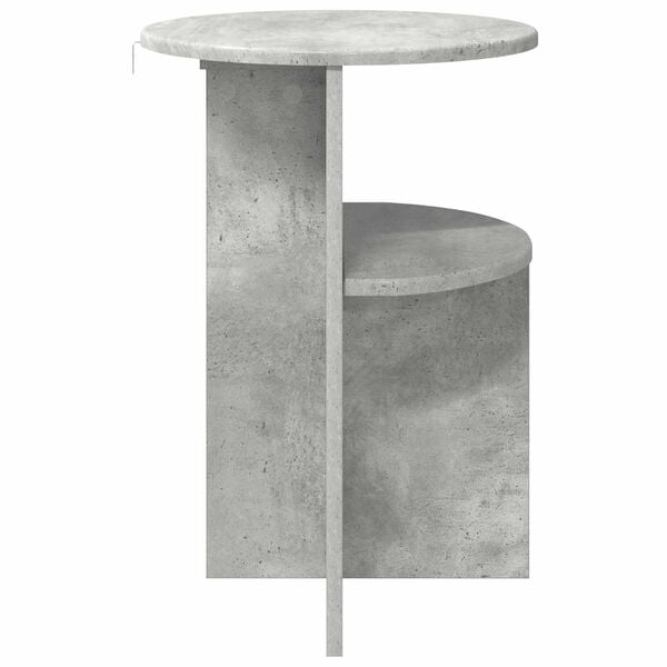 Se afișează imaginea 4 din 7