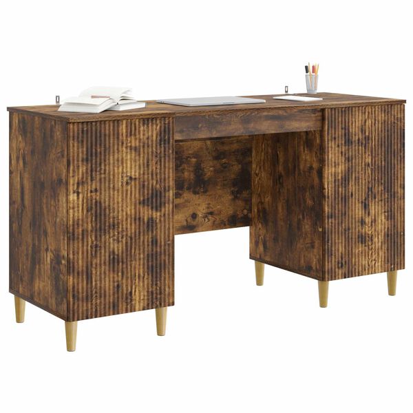 Se afișează imaginea 2 din 8