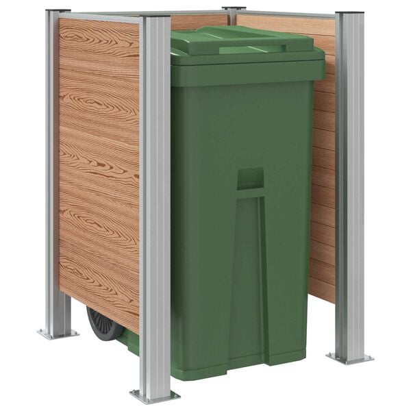 Se afișează imaginea 3 din 10