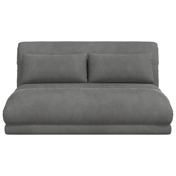 Se afișează imaginea 4 din 11