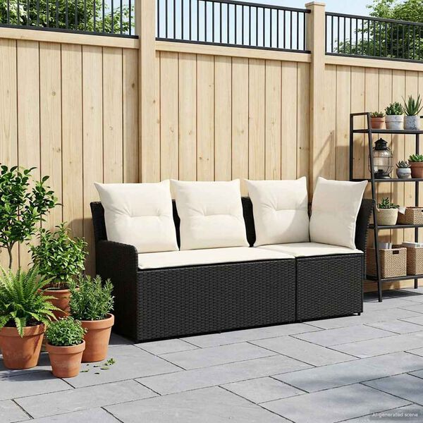 Se afișează imaginea 2 din 13