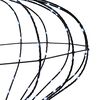Imagine in miniatură a produsului 5 din 7