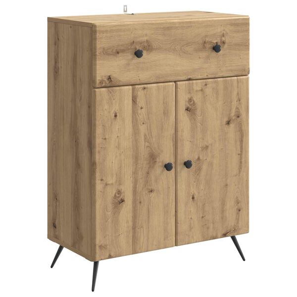 Se afișează imaginea 1 din 9