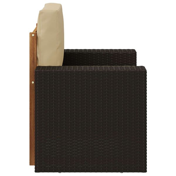 Se afișează imaginea 4 din 8