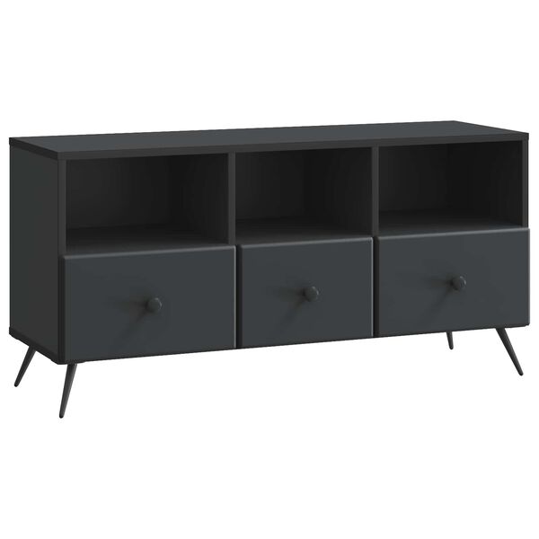 Se afișează imaginea 1 din 10