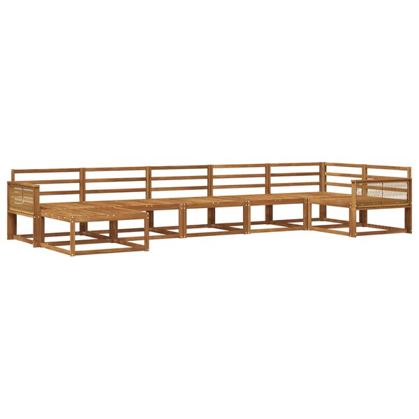 Se afișează imaginea 1 din 9