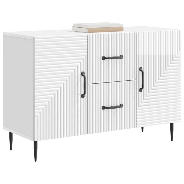 Se afișează imaginea 2 din 9