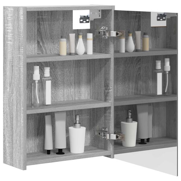 Se afișează imaginea 3 din 11