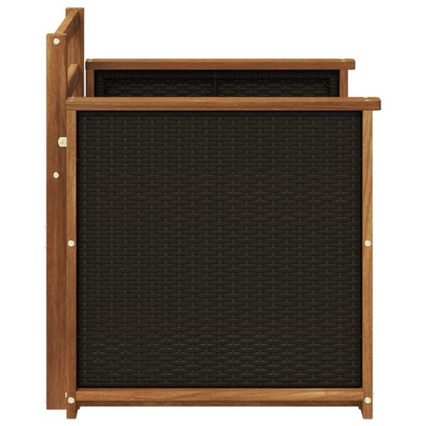 Se afișează imaginea 3 din 7