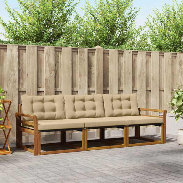 Se afișează imaginea 2 din 10