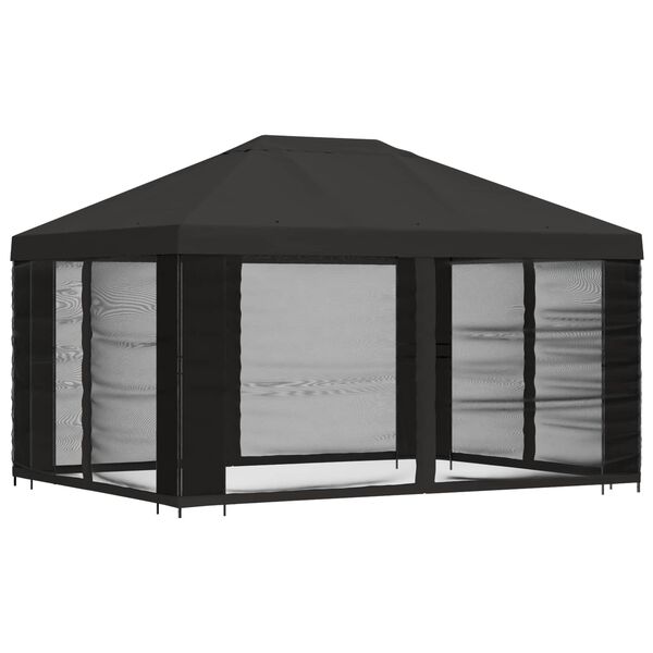 Se afișează imaginea 3 din 9