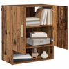Imagine in miniatură a produsului 3 din 9