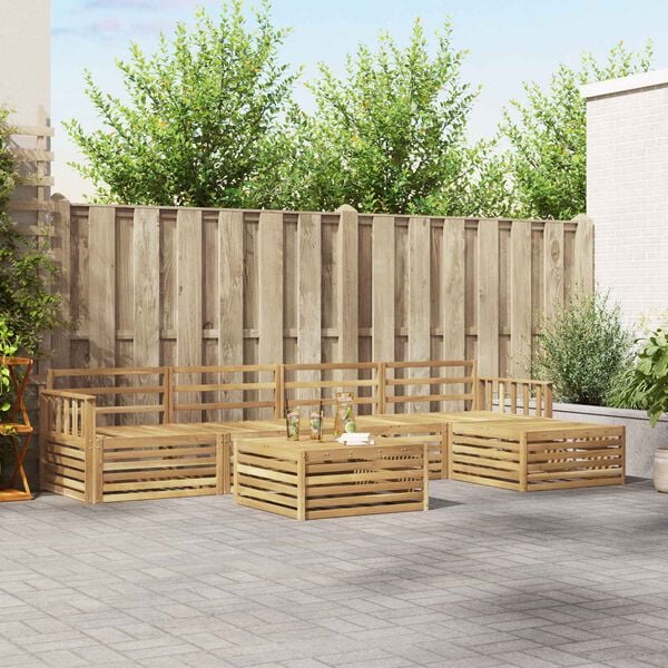 Se afișează imaginea 2 din 9