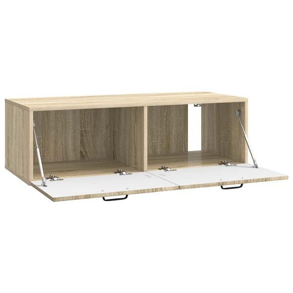 Se afișează imaginea 3 din 8