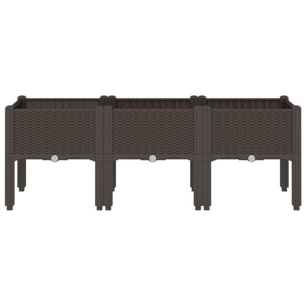 Se afișează imaginea 3 din 7