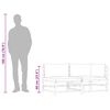 Imagine in miniatură a produsului 10 din 12