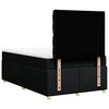 Imagine in miniatură a produsului 8 din 19