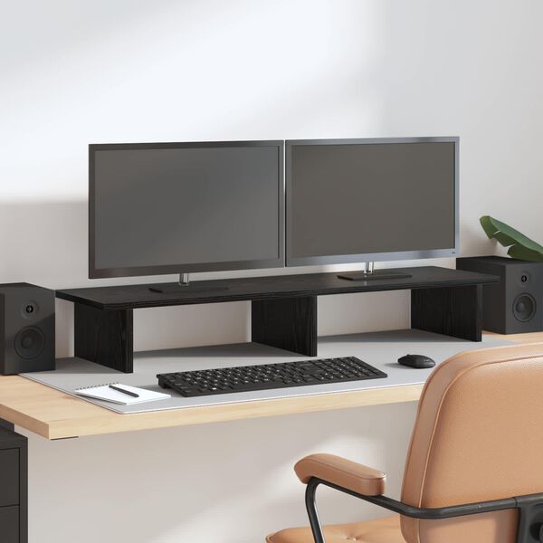 Se afișează imaginea 2 din 8