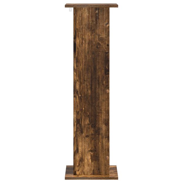 Se afișează imaginea 4 din 8