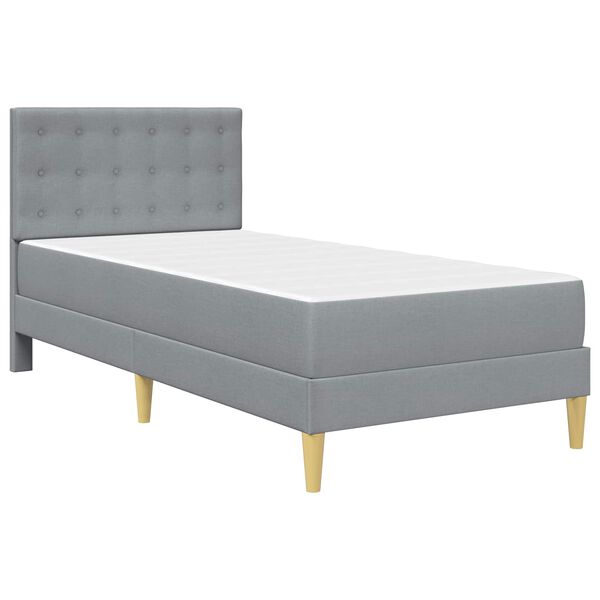 Se afișează imaginea 3 din 11