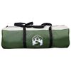 Imagine in miniatură a produsului 10 din 14