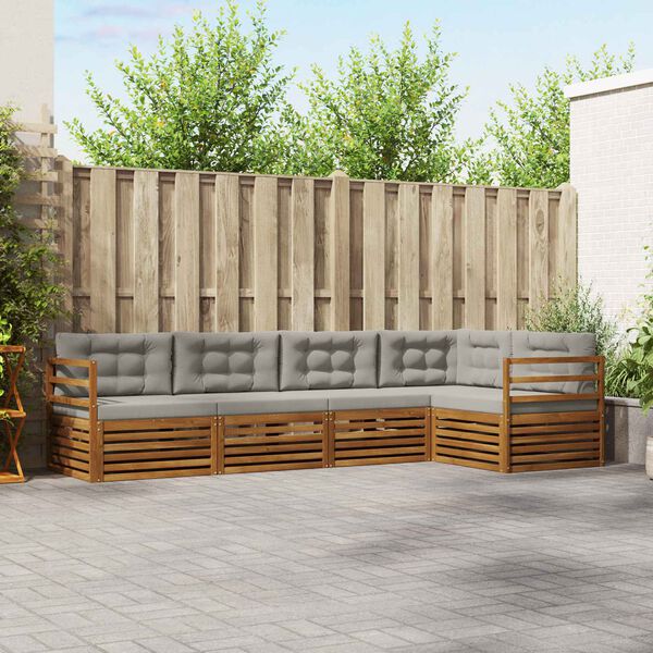 Se afișează imaginea 2 din 11