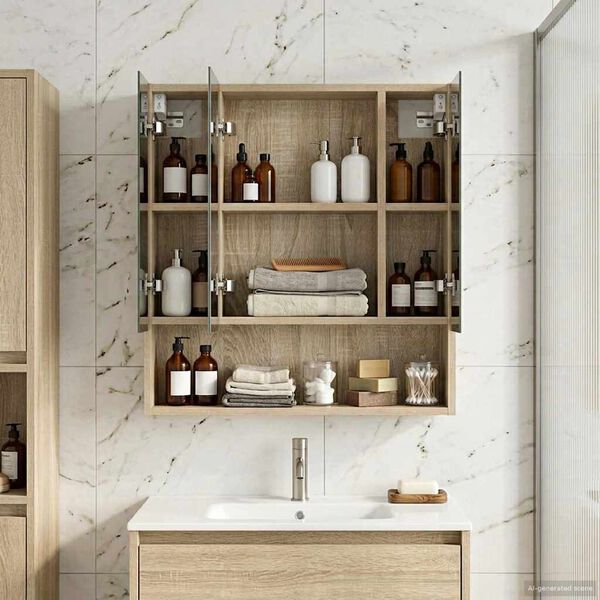 Se afișează imaginea 4 din 11