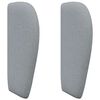 AFP falg 1p wave ear 04 (nu este pentru v&acirc;nzări individuale /blocat toate &icirc;n blocaj)
