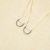 Imagine in miniatură a produsului 5 din 10