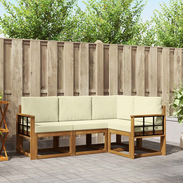 Se afișează imaginea 2 din 10