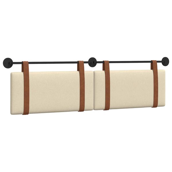 Se afișează imaginea 1 din 12