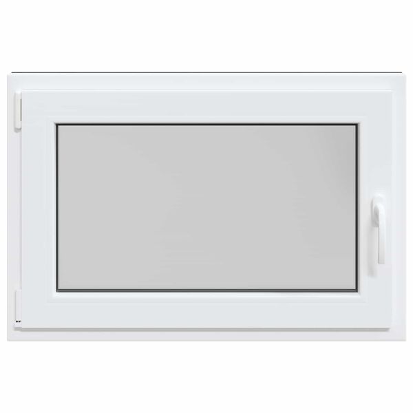 Se afișează imaginea 3 din 12