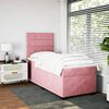 Imagine in miniatură a produsului 4 din 20