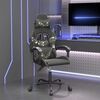 Imagine in miniatură a produsului 2 din 14