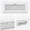 Imagine in miniatură a produsului 10 din 12