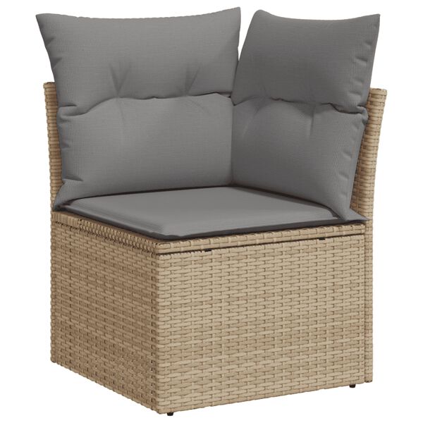 Se afișează imaginea 4 din 14