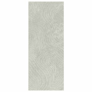 vidaXL Covor pentru interior și exterior PALMERAS Verde 80 x 150 cm