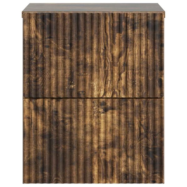 Se afișează imaginea 4 din 8