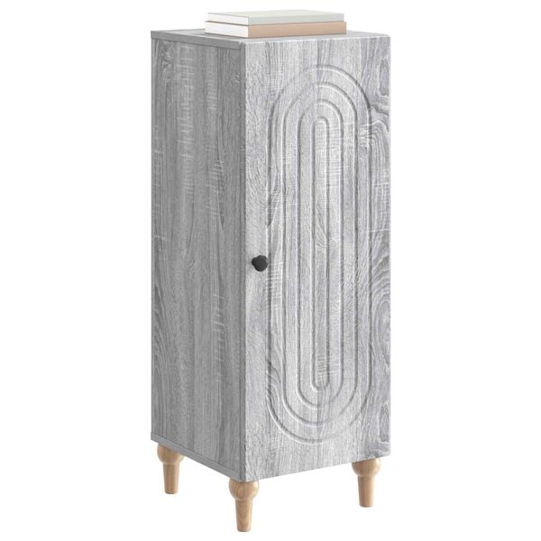 Se afișează imaginea 2 din 11