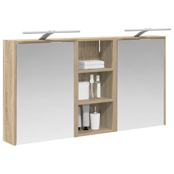 Se afișează imaginea 3 din 13