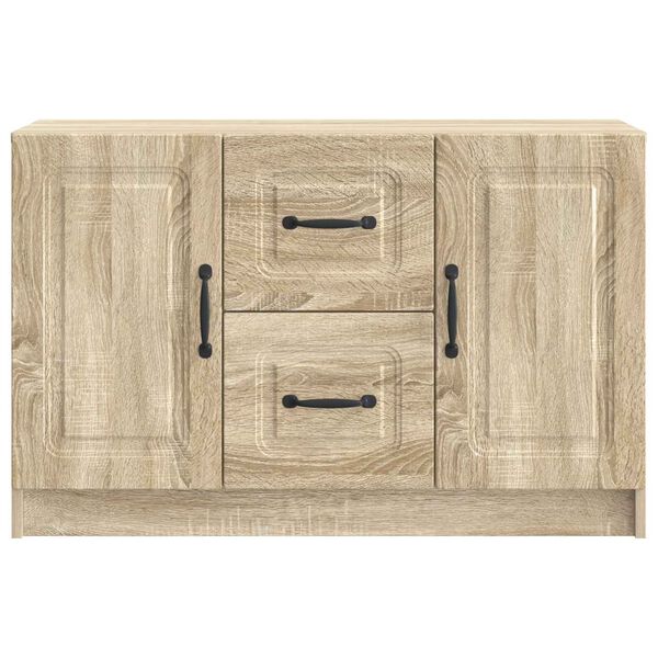 Se afișează imaginea 4 din 9