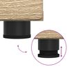 Imagine in miniatură a produsului 10 din 13