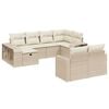 Beige_and_cream